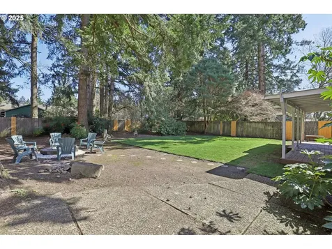 713 NE 123rd Avenue Vancouver WA 98684