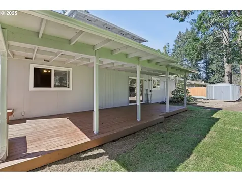 713 NE 123rd Avenue Vancouver WA 98684