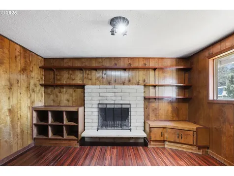 713 NE 123rd Avenue Vancouver WA 98684