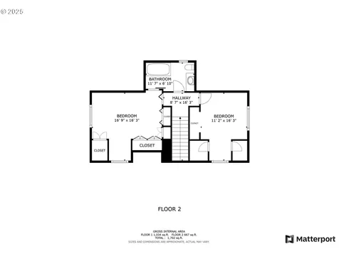 713 NE 123rd Avenue Vancouver WA 98684