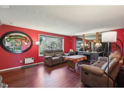 713 NE 123rd Avenue Vancouver WA 98684