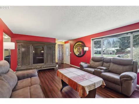 713 NE 123rd Avenue Vancouver WA 98684