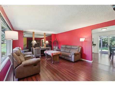 713 NE 123rd Avenue Vancouver WA 98684