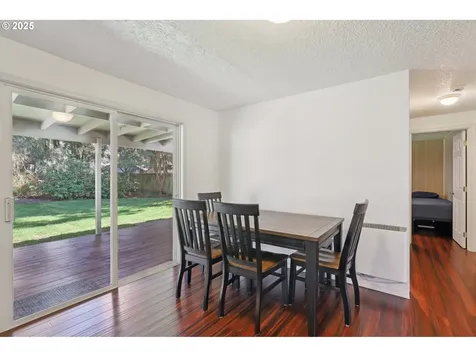 713 NE 123rd Avenue Vancouver WA 98684