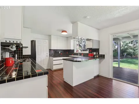 713 NE 123rd Avenue Vancouver WA 98684