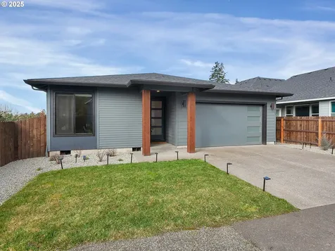 2313 NE 82nd Street Vancouver WA 98665