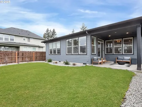 2313 NE 82nd Street Vancouver WA 98665