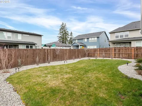 2313 NE 82nd Street Vancouver WA 98665