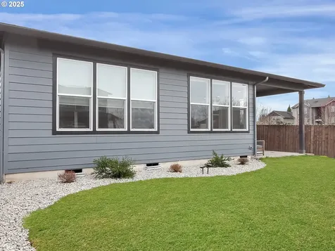 2313 NE 82nd Street Vancouver WA 98665