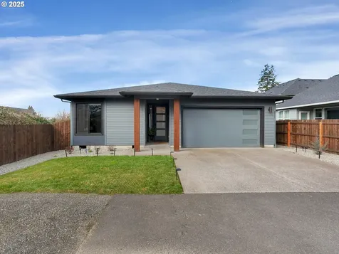 2313 NE 82nd Street Vancouver WA 98665