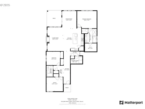 2313 NE 82nd Street Vancouver WA 98665