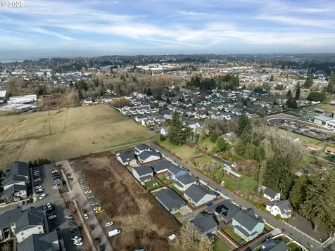 2313 NE 82nd Street Vancouver WA 98665