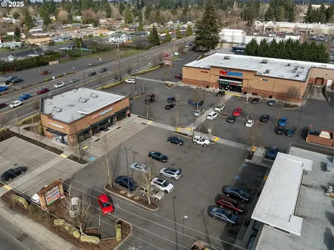 2313 NE 82nd Street Vancouver WA 98665