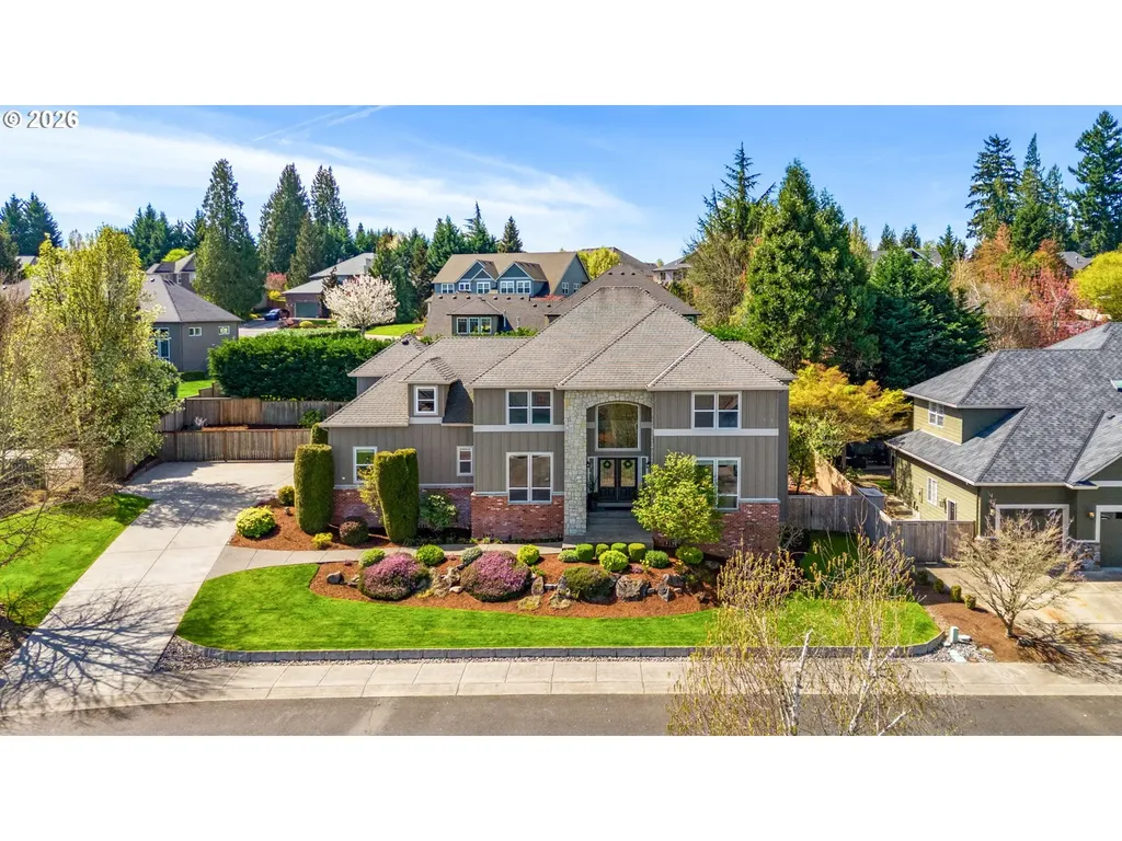 5113 NW 145th Street Vancouver WA 98685