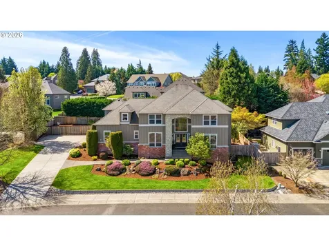 5113 NW 145th Street Vancouver WA 98685