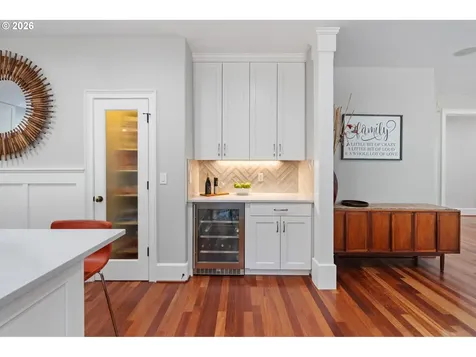5113 NW 145th Street Vancouver WA 98685