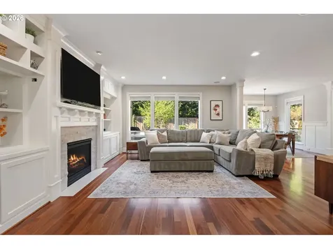 5113 NW 145th Street Vancouver WA 98685