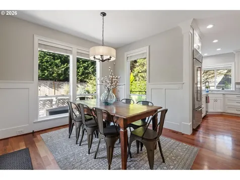 5113 NW 145th Street Vancouver WA 98685