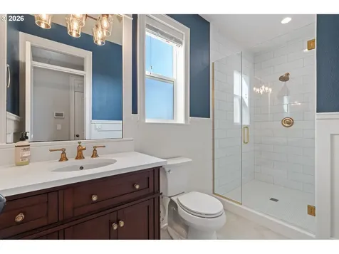 5113 NW 145th Street Vancouver WA 98685