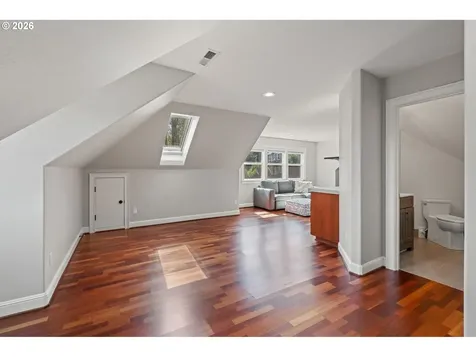 5113 NW 145th Street Vancouver WA 98685