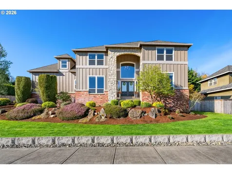 5113 NW 145th Street Vancouver WA 98685