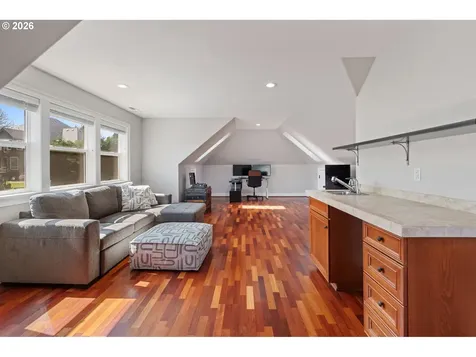 5113 NW 145th Street Vancouver WA 98685