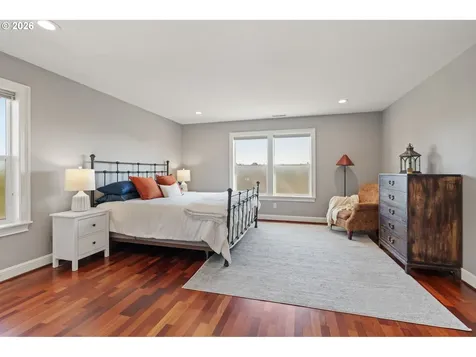 5113 NW 145th Street Vancouver WA 98685