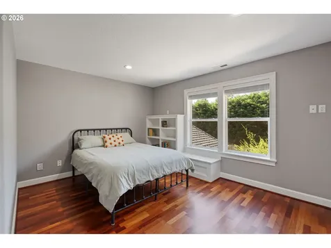 5113 NW 145th Street Vancouver WA 98685