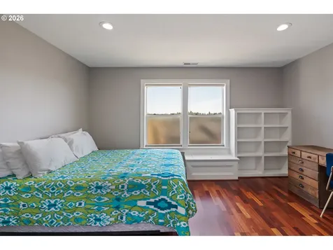 5113 NW 145th Street Vancouver WA 98685