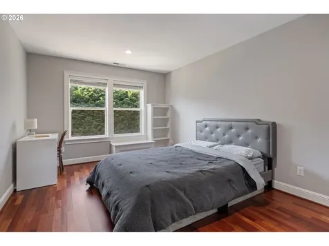 5113 NW 145th Street Vancouver WA 98685