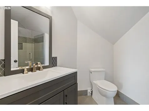 5113 NW 145th Street Vancouver WA 98685
