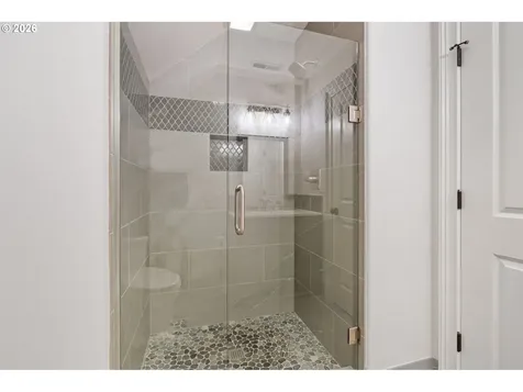 5113 NW 145th Street Vancouver WA 98685