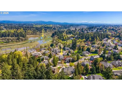 5113 NW 145th Street Vancouver WA 98685