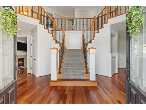 5113 NW 145th Street Vancouver WA 98685