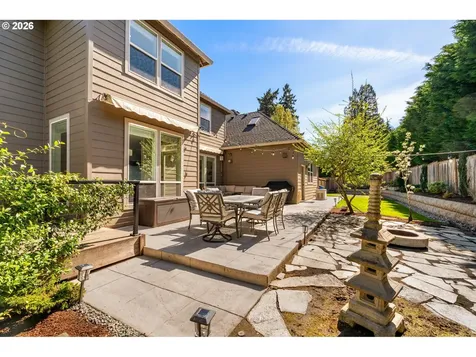 5113 NW 145th Street Vancouver WA 98685