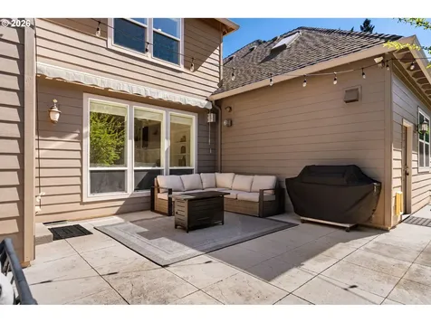 5113 NW 145th Street Vancouver WA 98685
