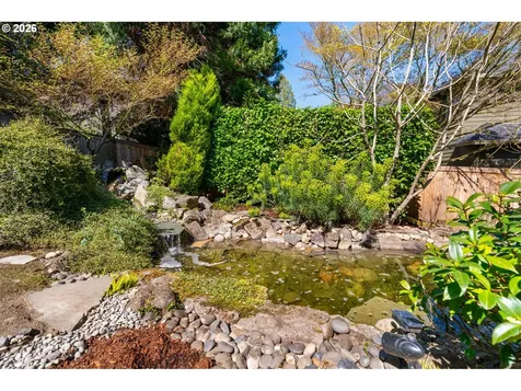 5113 NW 145th Street Vancouver WA 98685
