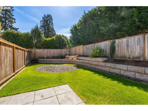 5113 NW 145th Street Vancouver WA 98685