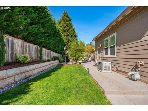 5113 NW 145th Street Vancouver WA 98685