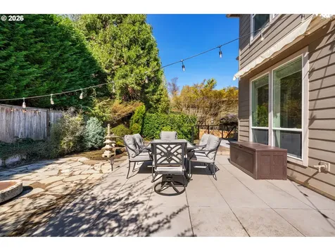 5113 NW 145th Street Vancouver WA 98685