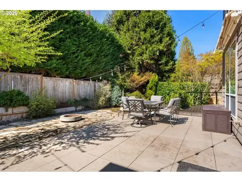 5113 NW 145th Street Vancouver WA 98685