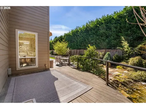 5113 NW 145th Street Vancouver WA 98685