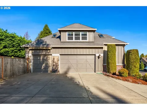 5113 NW 145th Street Vancouver WA 98685