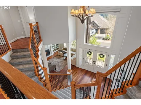 5113 NW 145th Street Vancouver WA 98685