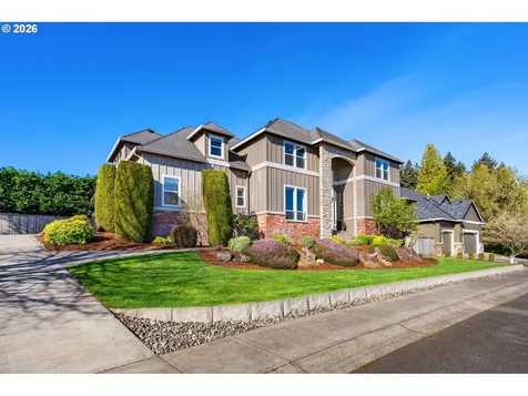 5113 NW 145th Street Vancouver WA 98685