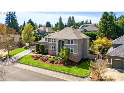 5113 NW 145th Street Vancouver WA 98685
