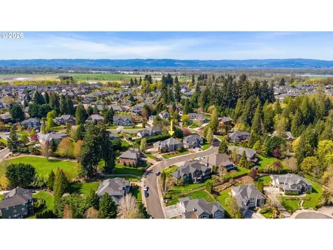 5113 NW 145th Street Vancouver WA 98685