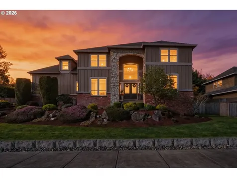 5113 NW 145th Street Vancouver WA 98685