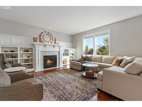 5113 NW 145th Street Vancouver WA 98685