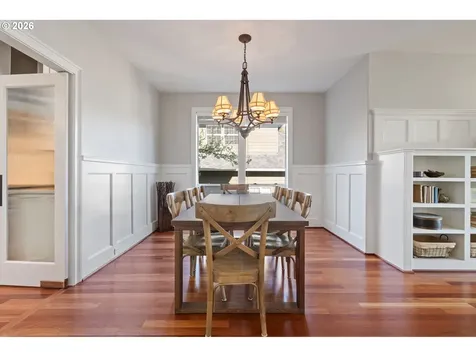 5113 NW 145th Street Vancouver WA 98685